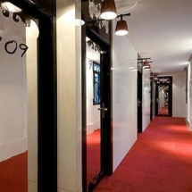 hotels-in-madrid-city-center-vincci-via-66-hotel-5